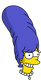 Marge Ziff Content