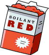 Soilant Red.png