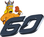 60