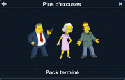 Plus d'excuses.png