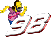 98