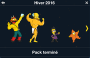 Hiver 2016 1.png