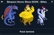 Simpson Horror Show XXVIII - Bêtes2.png