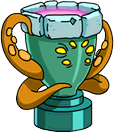 Indicateur des prix XXVI.png