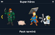 Super-héros2.png