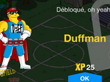 Duffman