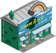 Sham Rock Café.png