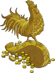 Statue Année du coq.png