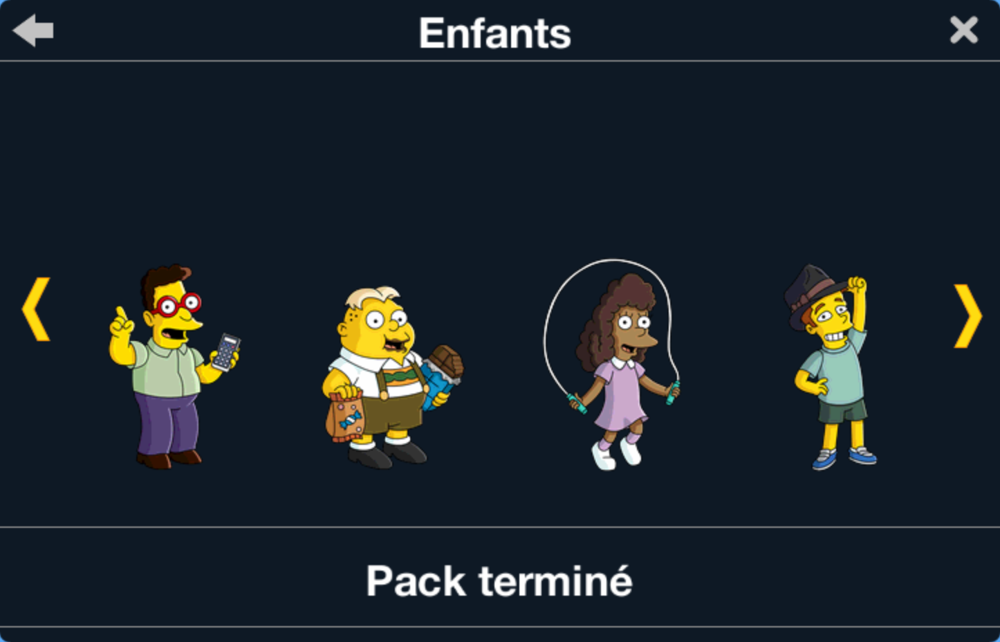 Enfants2.png