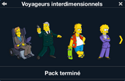 Voyageurs interdimensionnels 1.png