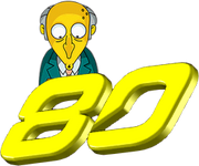 80