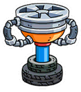 Bart Royale Icon'.png