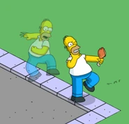 Homer3Heimlich.png (122 kio) Mission "Recevoir une Heimlich fantôme"