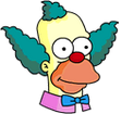 Krusty Icon.png
