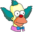 Krusty