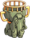 Moe's Ark Prize Track Indicator.png