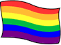 IcôneStore Fierté 2015.png