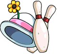 Ico mhud krustyslastgasponline event.png