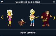 Célébrités de 3e zone2.png