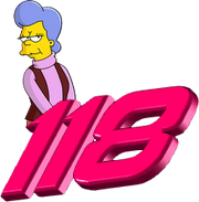 118