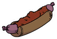 Wagon-resto à hot-dogs au chili Icon.png