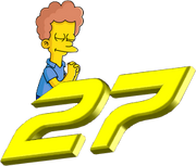 27