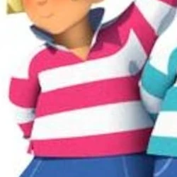 Les Triples Wiki | Fandom