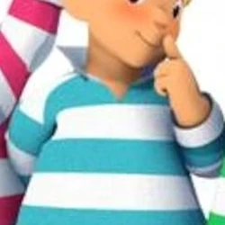 Les Triples Wiki | Fandom