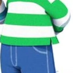 Les Triples Wiki | Fandom