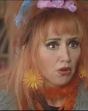 Ginette Sarclay Wiki Les Visiteurs Fandom Ginette Sarclay Wiki Les Visiteurs Fandom