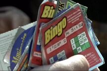 Bingo.jpg