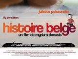Бельгийская история (2012)