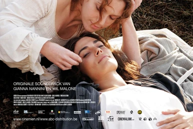 Малолетка (2014) Малолетка (2014) | Энциклопедия лесбийских фильмов вики | Fandom