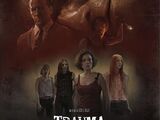 Травма (2017)