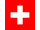 Flag of Switzerland.svg