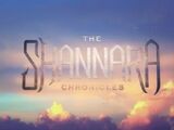 Les Chroniques de Shannara