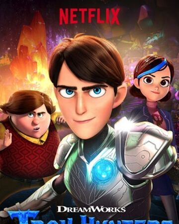Saison 1 De Chasseurs De Trolls Wiki Les Contes D Arcadia Fandom Saison 1 De Chasseurs De Trolls Wiki Les Contes D Arcadia Fandom