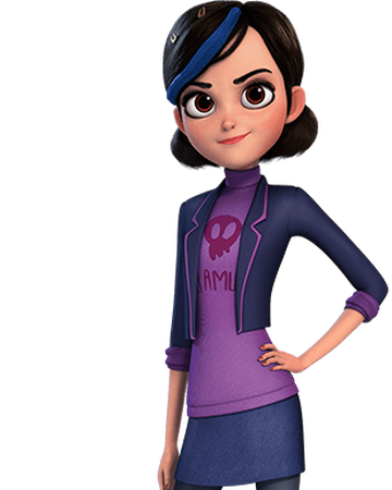 Claire Nunez Wiki Les Contes D Arcadia Fandom Claire Nunez Wiki Les Contes D Arcadia Fandom