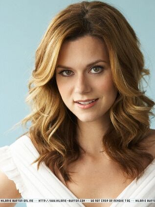 Hilarie-Burton74765