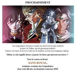 Téléharger Dislyte - NET Frane