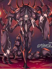 Carcinus (02)