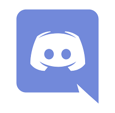 Serveur Discord