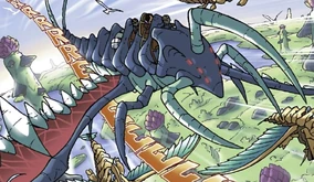 Les Légendaires Tome 13 - Librairie