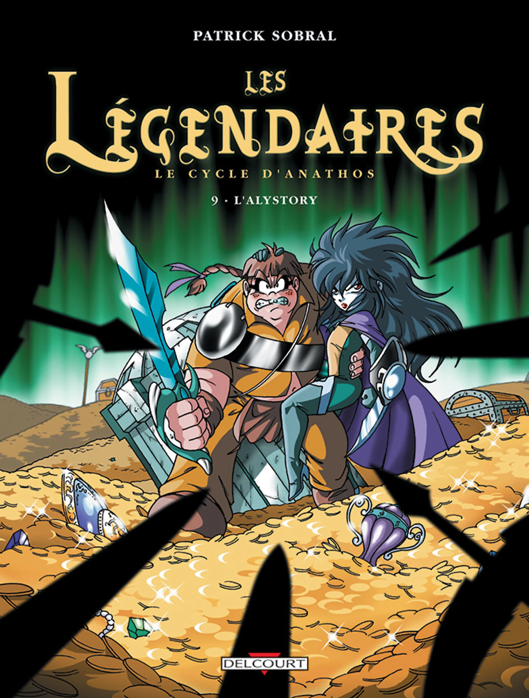 ubaye-magazine-ete, image size:1707x2250