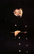 Javert (1)