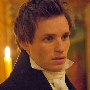 Marius Pontmercy
