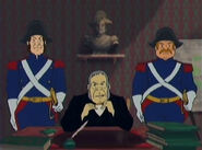 Javert-and-guards-1992-cartoon