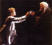 FantineJVJ.jpg (43 KB)