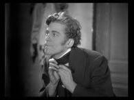 Jean Servais, 1934 movie