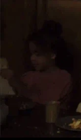 young Azelma 2019 mini series